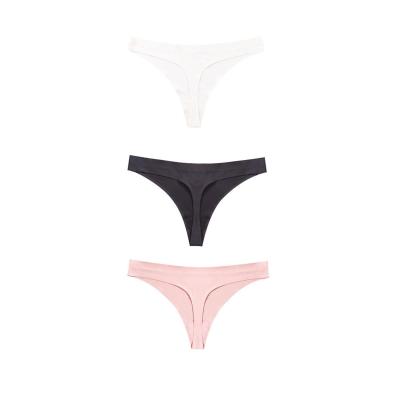 Women'S G String Suits