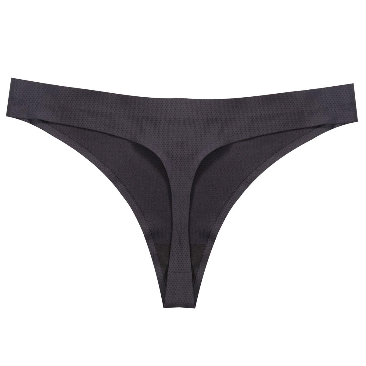 Women'S G String Suits