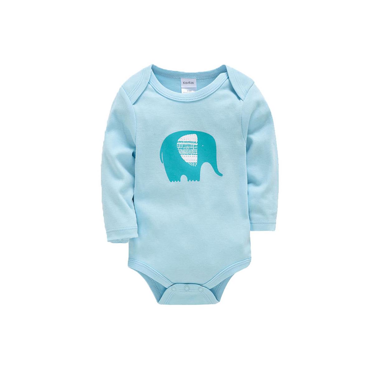 3 Piece Jumpsuits For Baby Boy